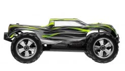 Iron Track E8MTL 1:8 SCALE RTR 4WD Brushless Monster Truck (Green) RC Remote Control Radio Car -rcMart Online Hobby Shop unnamed file 4139