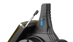 Fly Sky FS-iT4 4 Channel 2.4ghz Telemetry Radio System (Titanium) 79P-IT4-TouchScreen-Radio-Titanium -rcMart Online Hobby Shop unnamed file 4144