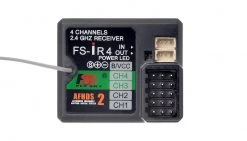 Fly Sky FS-iT4 4 Channel 2.4ghz Telemetry Radio System (Titanium) 79P-IT4-TouchScreen-Radio-Titanium -rcMart Online Hobby Shop unnamed file 4149