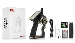 Fly Sky FS-iT4 4 Channel 2.4ghz Telemetry Radio System (Titanium) 79P-IT4-TouchScreen-Radio-Titanium -rcMart Online Hobby Shop unnamed file 4153