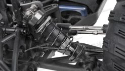 Iron Track E8MTL 1:8 SCALE RTR 4WD Brushless Monster Truck (Green) RC Remote Control Radio Car -rcMart Online Hobby Shop unnamed file 4159