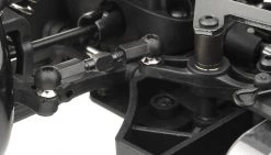 Exceed RC 2.4Ghz MadSpeed Drift Car Brushless Edition 1/10 Electric Ready To Run Drift Car W/ LED Head Lights (White) RC Remote Control Radio Car -rcMart Online Hobby Shop unnamed file 417