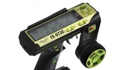 FLY SKY GT3C 2.4ghz Transmitter And Receiver With Lipo Battery 79P-GT3C-3Ch-Radio-LCD-Green -rcMart Online Hobby Shop unnamed file 4172