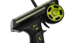 FLY SKY GT3C 2.4ghz Transmitter And Receiver With Lipo Battery 79P-GT3C-3Ch-Radio-LCD-Green -rcMart Online Hobby Shop unnamed file 4174