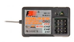 FLY SKY GT3C 2.4ghz Transmitter And Receiver With Lipo Battery 79P-GT3C-3Ch-Radio-LCD-Green -rcMart Online Hobby Shop unnamed file 4178