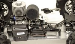 Exceed RC 1/8th Scale MadStorm Nitro Power Monster Truck W/ .21 Engine, 4WD, 100% Ready To Run [Bravo Red] 2.4Ghz RC Remote Control Radio Car -rcMart Online Hobby Shop unnamed file 4185