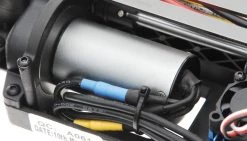 Exceed RC 2.4Ghz MadSpeed Drift Car Brushless Edition 1/10 Electric Ready To Run Drift Car W/ LED Head Lights (White) RC Remote Control Radio Car -rcMart Online Hobby Shop unnamed file 420