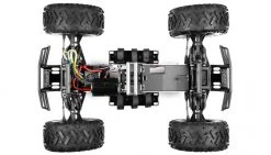 1/8Th EP Mad Beast Monster Truck Racing Edition Ready To Run W/ 540L Brushless Motor/ ESC/ Lipo Battery (Red) RC Remote Control Radio Car -rcMart Online Hobby Shop unnamed file 4201