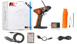 FLY SKY GT3C 2.4ghz Transmitter And Receiver With Lipo Battery 79P-GT3C-3CH-Radio-LCD -rcMart Online Hobby Shop unnamed file 4204