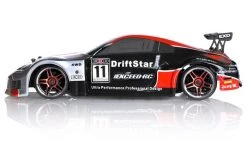 Exceed RC 2.4Ghz Brushless Drift Star Electric Powered RTR Drift Racing Car 350 Red Style RC Remote Control Radio Car -rcMart Online Hobby Shop unnamed file 425
