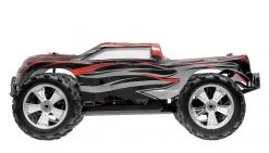 Iron Track E8MTL 1:8 SCALE ARTR 4WD Brushless Monster Truck (Red) RC Remote Control Radio Car 23 Iron Track E8MTL 1:8 SCALE ARTR 4WD Brushless Monster Truck (Red) RC Remote Control Radio Car -rcMart Online Hobby Shop unnamed file 4255