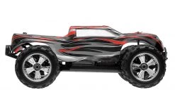 Iron Track E8MTL 1:8 SCALE ARTR 4WD Brushless Monster Truck (Red) RC Remote Control Radio Car 24 Iron Track E8MTL 1:8 SCALE ARTR 4WD Brushless Monster Truck (Red) RC Remote Control Radio Car -rcMart Online Hobby Shop unnamed file 4257