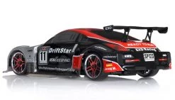 Exceed RC 2.4Ghz Brushless Drift Star Electric Powered RTR Drift Racing Car 350 Red Style RC Remote Control Radio Car -rcMart Online Hobby Shop unnamed file 426