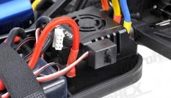 Iron Track E8MTL 1:8 SCALE ARTR 4WD Brushless Monster Truck (Red) RC Remote Control Radio Car 26 Iron Track E8MTL 1:8 SCALE ARTR 4WD Brushless Monster Truck (Red) RC Remote Control Radio Car -rcMart Online Hobby Shop unnamed file 4263