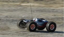 Professional 2.4Ghz 1/8th Scale Exceed RC MadStorm Monster Truck .28 Engine Nitro Power 100% Ready To Run Racing Edition [Star Green] RC Remote Control Radio Car -rcMart Online Hobby Shop unnamed file 4264