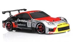 Exceed RC 2.4Ghz Brushless Drift Star Electric Powered RTR Drift Racing Car 350 Red Style RC Remote Control Radio Car -rcMart Online Hobby Shop unnamed file 427