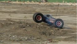 Professional 2.4Ghz 1/8th Scale Exceed RC MadStorm Monster Truck .28 Engine Nitro Power 100% Ready To Run Racing Edition [Star Green] RC Remote Control Radio Car -rcMart Online Hobby Shop unnamed file 4274