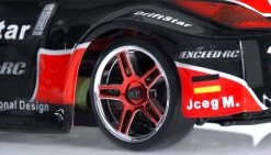 Exceed RC 2.4Ghz Brushless Drift Star Electric Powered RTR Drift Racing Car 350 Red Style RC Remote Control Radio Car -rcMart Online Hobby Shop unnamed file 428