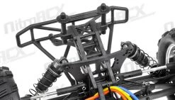 Iron Track E8MTL 1:8 SCALE ARTR 4WD Brushless Monster Truck (Red) RC Remote Control Radio Car 37 Iron Track E8MTL 1:8 SCALE ARTR 4WD Brushless Monster Truck (Red) RC Remote Control Radio Car -rcMart Online Hobby Shop unnamed file 4284