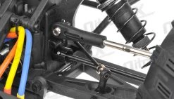 Iron Track E8MTL 1:8 SCALE ARTR 4WD Brushless Monster Truck (Red) RC Remote Control Radio Car 38 Iron Track E8MTL 1:8 SCALE ARTR 4WD Brushless Monster Truck (Red) RC Remote Control Radio Car -rcMart Online Hobby Shop unnamed file 4285