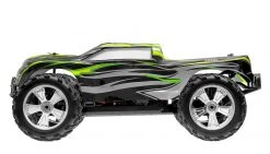 Iron Track E8MTL 1:8 SCALE ARTR 4WD Brushless Monster Truck (Green) RC Remote Control Radio Car 23 Iron Track E8MTL 1:8 SCALE ARTR 4WD Brushless Monster Truck (Green) RC Remote Control Radio Car -rcMart Online Hobby Shop unnamed file 4296