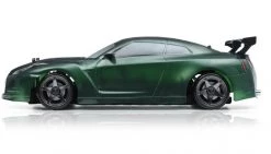 Exceed RC 2.4Ghz MadSpeed Drift Car 1/10 Electric Ready To Run Skyline R35 Drift Car(SK-Green) RC Remote Control Radio Car -rcMart Online Hobby Shop unnamed file 43