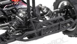 Iron Track E8MTL 1:8 SCALE ARTR 4WD Brushless Monster Truck (Green) RC Remote Control Radio Car 30 Iron Track E8MTL 1:8 SCALE ARTR 4WD Brushless Monster Truck (Green) RC Remote Control Radio Car -rcMart Online Hobby Shop unnamed file 4308