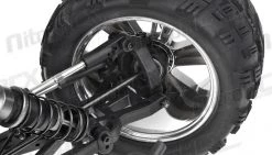 Iron Track E8MTL 1:8 SCALE ARTR 4WD Brushless Monster Truck (Green) RC Remote Control Radio Car 36 Iron Track E8MTL 1:8 SCALE ARTR 4WD Brushless Monster Truck (Green) RC Remote Control Radio Car -rcMart Online Hobby Shop unnamed file 4318