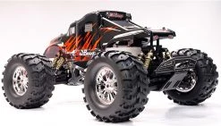 1/8 Th Scale 2.4Ghz Exceed RC Monster Truck MadBeast Nitro Gas RTR Version (Black/Red) RC Remote Control Radio Car 15 1/8 Th Scale 2.4Ghz Exceed RC Monster Truck MadBeast Nitro Gas RTR Version (Black/Red) RC Remote Control Radio Car -rcMart Online Hobby Shop unnamed file 4339