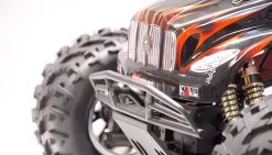 1/8 Th Scale 2.4Ghz Exceed RC Monster Truck MadBeast Nitro Gas RTR Version (Black/Red) RC Remote Control Radio Car 19 1/8 Th Scale 2.4Ghz Exceed RC Monster Truck MadBeast Nitro Gas RTR Version (Black/Red) RC Remote Control Radio Car -rcMart Online Hobby Shop unnamed file 4343