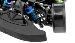 Exceed RC 2.4Ghz Brushless Drift Star Electric Powered RTR Drift Racing Car 350 Red Style RC Remote Control Radio Car -rcMart Online Hobby Shop unnamed file 435