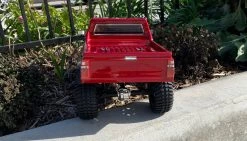 Exceed RC Truck Car 1/10 Scale 2.4Ghz MegaCross 4WD Brushed Electric Remote Control RTR Ready To Run W/ Waterproof Electronics (Red) 27 Exceed RC Truck Car 1/10 Scale 2.4Ghz MegaCross 4WD Brushed Electric Remote Control RTR Ready To Run W/ Waterproof Electronics (Red) -rcMart Online Hobby Shop unnamed file 4359