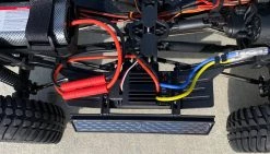 Exceed RC Truck Car 1/10 Scale 2.4Ghz MegaCross 4WD Brushed Electric Remote Control RTR Ready To Run W/ Waterproof Electronics (Red) 28 Exceed RC Truck Car 1/10 Scale 2.4Ghz MegaCross 4WD Brushed Electric Remote Control RTR Ready To Run W/ Waterproof Electronics (Red) -rcMart Online Hobby Shop unnamed file 4360