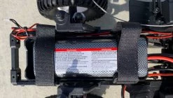 Exceed RC Truck Car 1/10 Scale 2.4Ghz MegaCross 4WD Brushed Electric Remote Control RTR Ready To Run W/ Waterproof Electronics (Red) 30 Exceed RC Truck Car 1/10 Scale 2.4Ghz MegaCross 4WD Brushed Electric Remote Control RTR Ready To Run W/ Waterproof Electronics (Red) -rcMart Online Hobby Shop unnamed file 4363