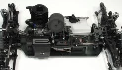 Exceed RC Truck Car 1/10 Scale 2.4Ghz MegaCross 4WD Brushed Electric Remote Control RTR Ready To Run W/ Waterproof Electronics (Red) 32 Exceed RC Truck Car 1/10 Scale 2.4Ghz MegaCross 4WD Brushed Electric Remote Control RTR Ready To Run W/ Waterproof Electronics (Red) -rcMart Online Hobby Shop unnamed file 4367