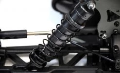 Professional 2.4Ghz 1/8th Scale Exceed RC MadStorm Monster Truck .28 Engine Nitro Power 100% Ready To Run Racing Edition [Alpha Blue] RC Remote Control Radio Car -rcMart Online Hobby Shop unnamed file 4370