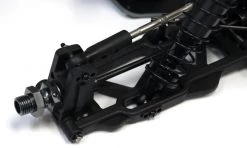 Professional 2.4Ghz 1/8th Scale Exceed RC MadStorm Monster Truck .28 Engine Nitro Power 100% Ready To Run Racing Edition [Alpha Blue] RC Remote Control Radio Car -rcMart Online Hobby Shop unnamed file 4372