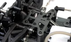 Professional 2.4Ghz 1/8th Scale Exceed RC MadStorm Monster Truck .28 Engine Nitro Power 100% Ready To Run Racing Edition [Alpha Blue] RC Remote Control Radio Car -rcMart Online Hobby Shop unnamed file 4376