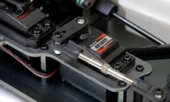 Professional 2.4Ghz 1/8th Scale Exceed RC MadStorm Monster Truck .28 Engine Nitro Power 100% Ready To Run Racing Edition [Alpha Blue] RC Remote Control Radio Car -rcMart Online Hobby Shop unnamed file 4379