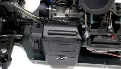 Professional 2.4Ghz 1/8th Scale Exceed RC MadStorm Monster Truck .28 Engine Nitro Power 100% Ready To Run Racing Edition [Alpha Blue] RC Remote Control Radio Car -rcMart Online Hobby Shop unnamed file 4381