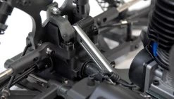 Professional 2.4Ghz 1/8th Scale Exceed RC MadStorm Monster Truck .28 Engine Nitro Power 100% Ready To Run Racing Edition [Alpha Blue] RC Remote Control Radio Car -rcMart Online Hobby Shop unnamed file 4382