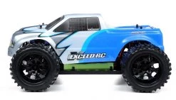 Exceed RC 1/10 2.4Ghz Electric Infinitive EP RTR Off Road Truck (Blue) RC Remote Control -rcMart Online Hobby Shop unnamed file 4388