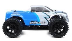 Exceed RC 1/10 2.4Ghz Electric Infinitive EP RTR Off Road Truck (Blue) RC Remote Control -rcMart Online Hobby Shop unnamed file 4390