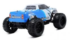 Exceed RC 1/10 2.4Ghz Electric Infinitive EP RTR Off Road Truck (Blue) RC Remote Control -rcMart Online Hobby Shop unnamed file 4392