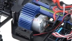 Exceed RC 1/10 2.4Ghz Electric Infinitive EP RTR Off Road Truck (Blue) RC Remote Control -rcMart Online Hobby Shop unnamed file 4397