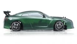 Exceed RC 2.4Ghz MadSpeed Drift Car 1/10 Electric Ready To Run Skyline R35 Drift Car(SK-Green) RC Remote Control Radio Car -rcMart Online Hobby Shop unnamed file 44