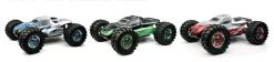 Professional 2.4Ghz 1/8th Scale Exceed RC MadStorm Monster Truck .28 Engine Nitro Power 100% Ready To Run Racing Edition [BravoRed] RC Remote Control Radio Car -rcMart Online Hobby Shop unnamed file 4407