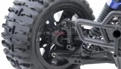 Exceed RC 1/10 2.4Ghz Electric Infinitive EP RTR Off Road Truck (Blue) RC Remote Control -rcMart Online Hobby Shop unnamed file 4416