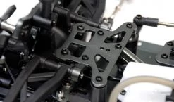 Professional 2.4Ghz 1/8th Scale Exceed RC MadStorm Monster Truck .28 Engine Nitro Power 100% Ready To Run Racing Edition [BravoRed] RC Remote Control Radio Car -rcMart Online Hobby Shop unnamed file 4428