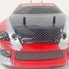 2.4Ghz Brushless Version Exceed RC Drift Star Electric Powered RTR Drift Racing Car Red Style RC Remote Control Radio Car